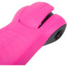 Кикборд NOVATRACK RAINBOW CAR 120C.RAINBOW.PN20